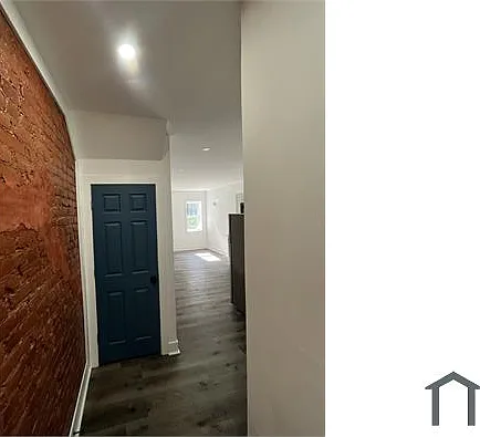 931 Church Ln #A — Photo 8