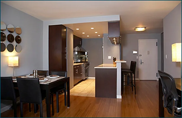 Sold by Brown Harris Stevens | media 19