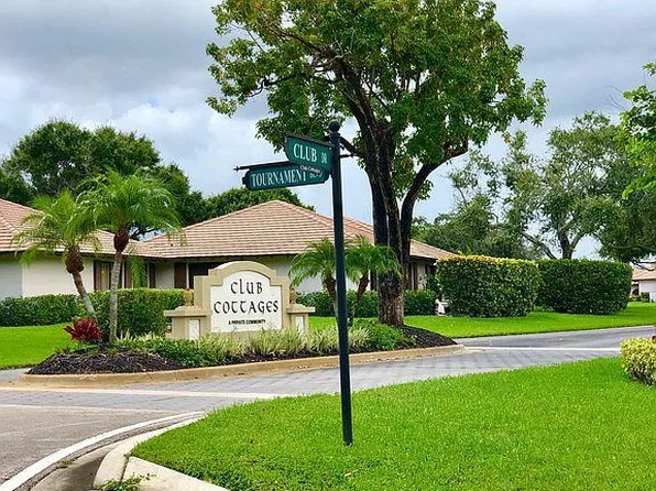 112 Club Dr, Palm Beach Gardens, FL 33418