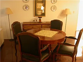 Rented by Empire State Properties