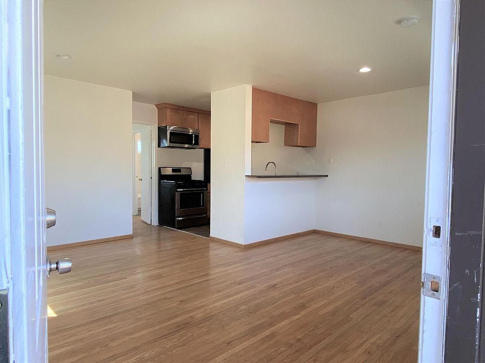 1416 9th St, Berkeley, CA 94710 | Zillow