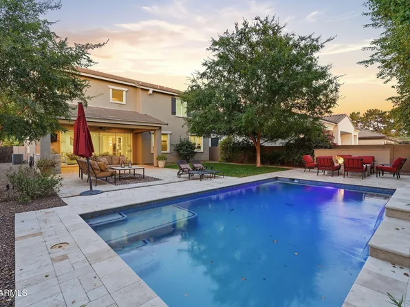 3346 N 34TH Street, Phoenix, AZ 85018