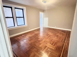 3045 Grand Concourse #C2, Bronx, NY 10468