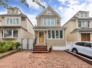 78-28 64th Pl, Flushing, NY 11385