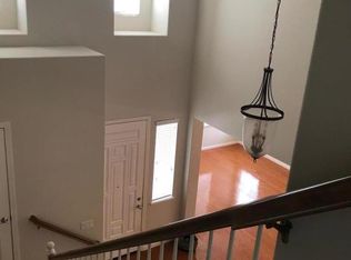 429 Sullivan Ct, Mountain House, CA