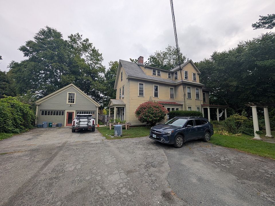 1st image of 59 High St #3