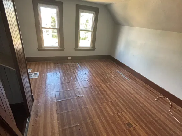 351 Elm St #2, West Haven, CT 06516