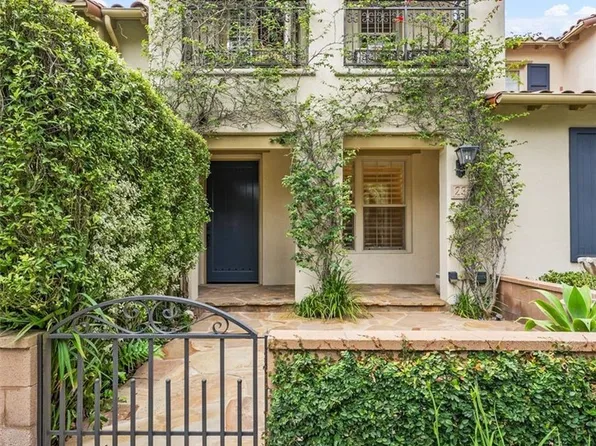 23 Altino, Newport Coast, CA 92657