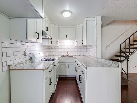 4th image of 6972 Parkside Ave