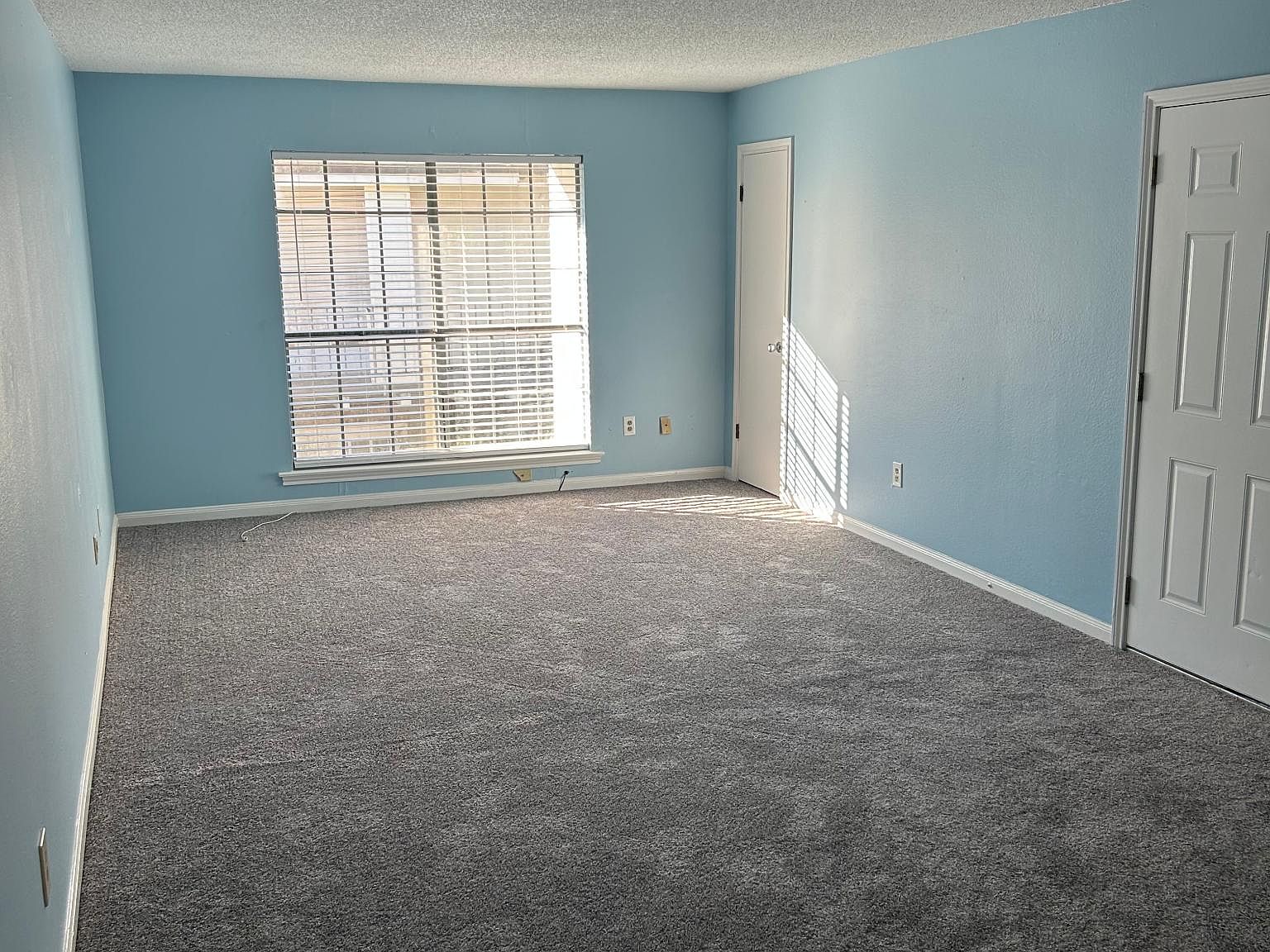 625 Vouray Dr D, Kenner, LA 70065 Zillow