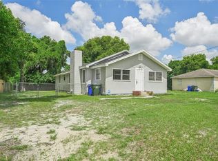 818 N Ruth Ave, Lakeland, FL 33815