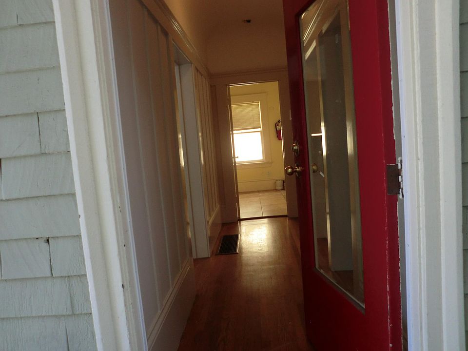 2641 Regent St 2641, Berkeley, CA 94704 Zillow
