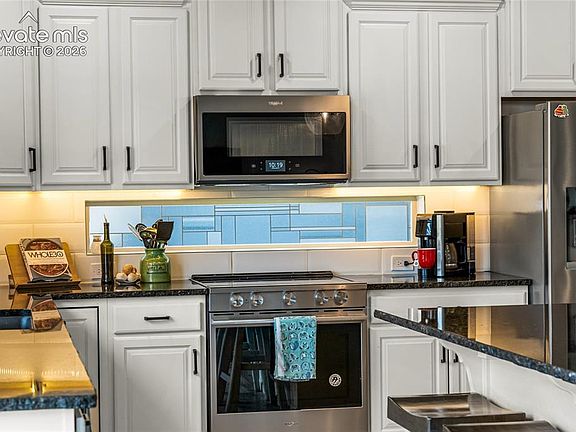 4th image of 5926 Carrick Ln