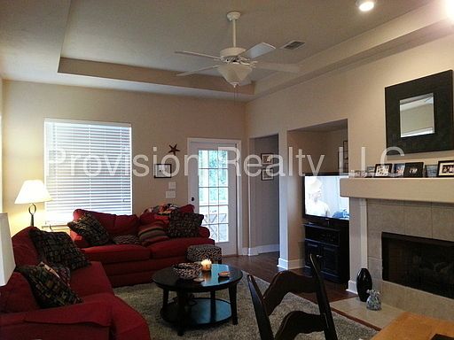 3rd image of 5515 Hampton Woods Way