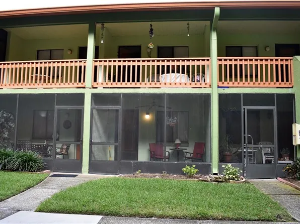 1955 Abrico Dr Unit 11, Lutz, FL 33558