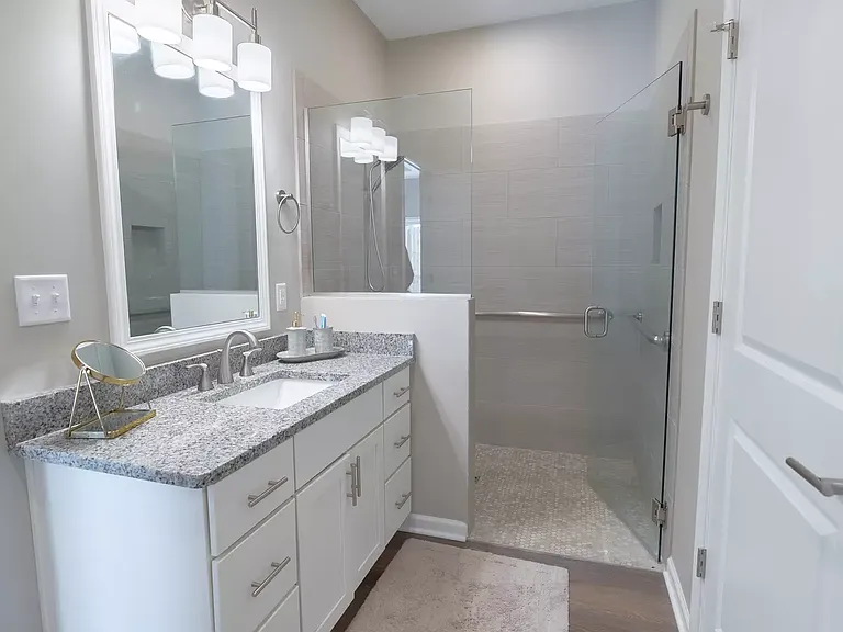 11877 Township Road 145 — Photo 9