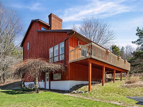 3rd image of 6563 Gulick Rd S