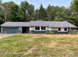 N10529 Cedar Ln #N, Ironwood, MI 49938