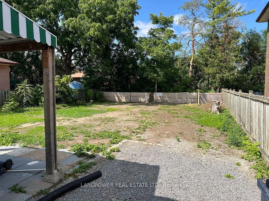 3 bed, $2,700 — Photo 4