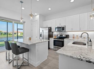 25074 SW Alberti Way, Port Saint Lucie, FL 34986