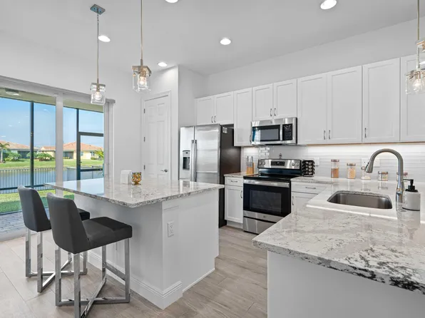 25074 SW Alberti Way, Port St Lucie, FL 34986