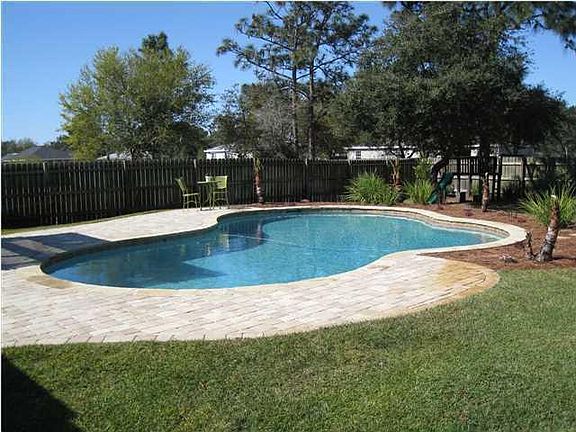 4th image of 2153 Vizcaya Dr