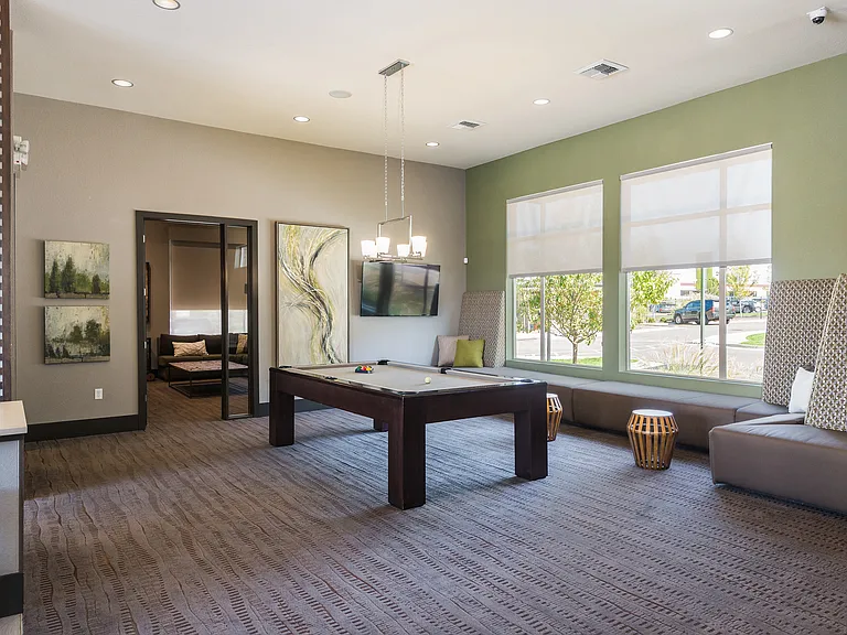 Arterra Place Apartments — Photo 18