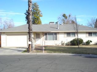 2053 Becky Ln, Yuba City, CA