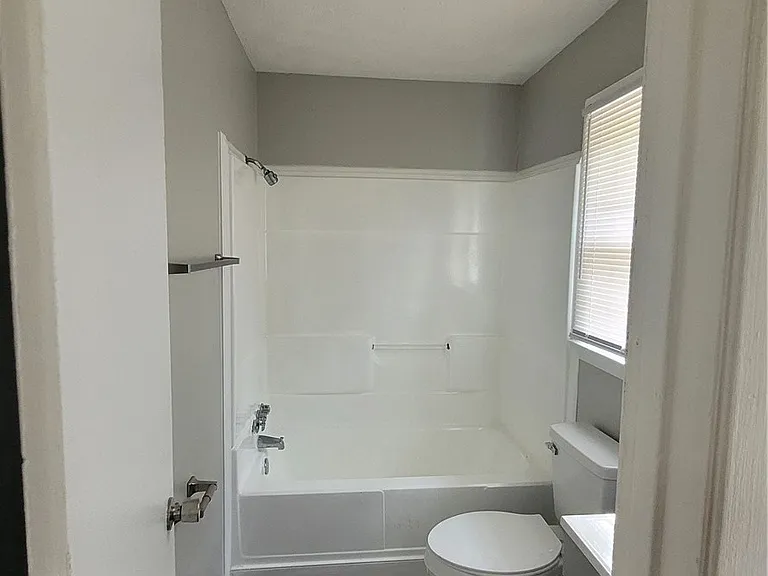 3147 Haven Ct — Photo 16