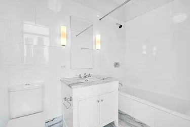 Sold by Level Group