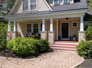 20 Ridgecrest Dr, Greenland, NH 03840