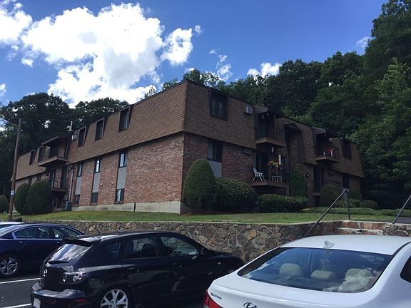 3rd image of 645 W Lowell Ave Unit 16