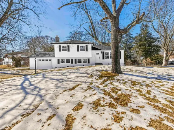 105 Keyport Rd, Cape May, NJ 08204