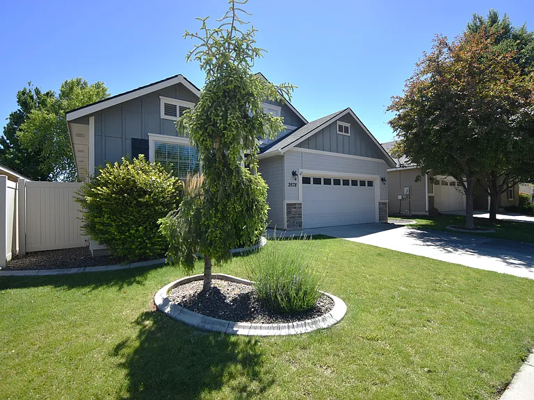 2678 S Riptide Ave — Photo 2