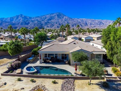 61462 Sapphire Ln, La Quinta, CA, 92253