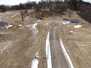 36179 Willow Court, Independence, WI 54747