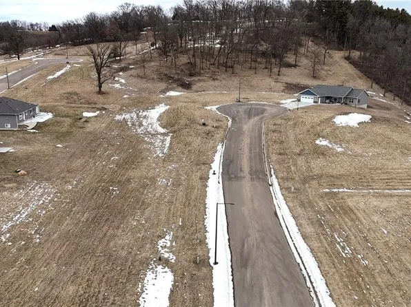 36164 Willow Court, Independence, WI 54747