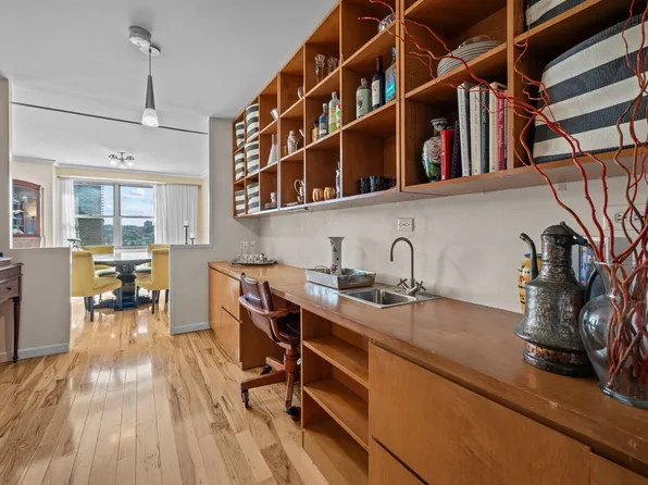 2500 Johnson Avenue image 20 of 56