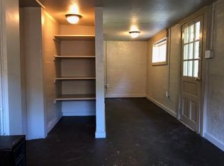 218 N Industrial Ave UNIT B, Sand Springs, OK 74063