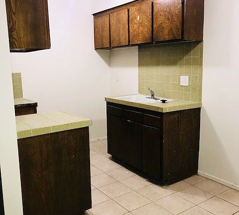 4th image of 4367 W 138th St APT 228
