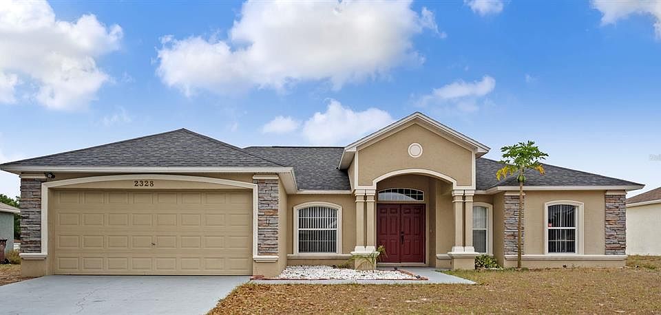1st image of 2328 SUNSET POINTE DRIVE