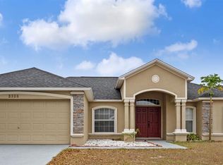 2328 Sunset Pointe Dr, Lake Wales, FL 33898