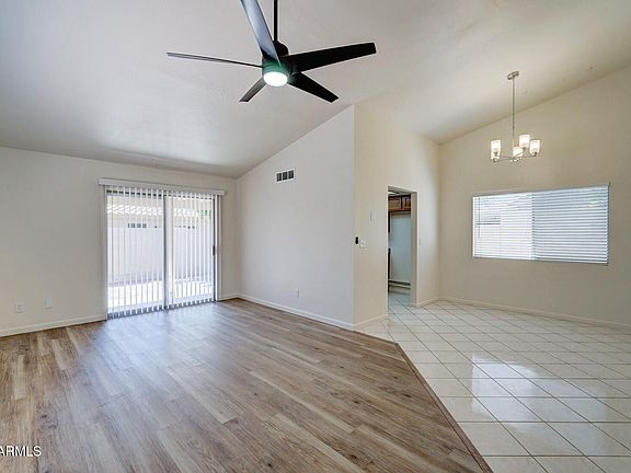 5th image of 1385 N BULLMOOSE Court