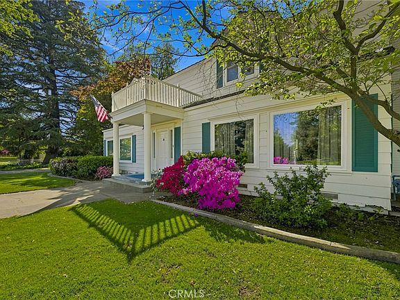 5th image of 1012 Wyoming Dr