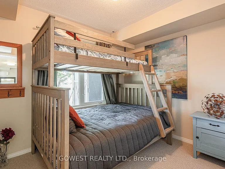 32 Valleymede Ct — Photo 39