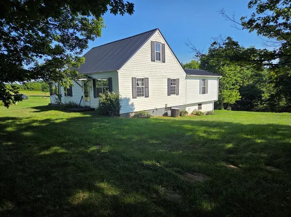 1737 Tea Run Rd, Shively, KY 41039