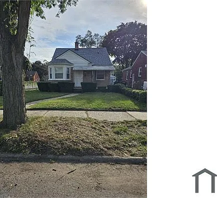 9658 Beaverland