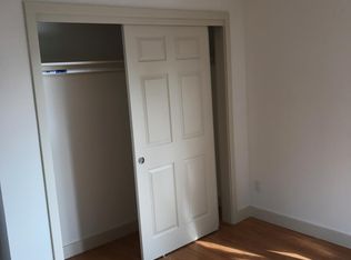 1360 Oakland Blvd APT B, Walnut Creek, CA 94596