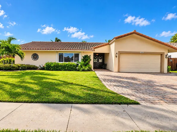 6928 Calle Del Paz S, Boca Raton, FL 33433