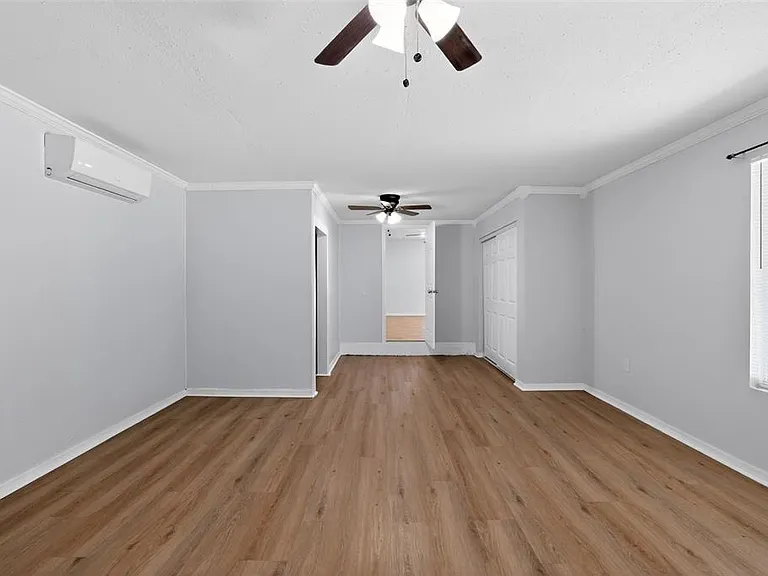 3240 Apfel Rd — Photo 38